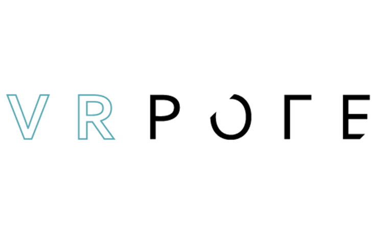 usporedi-hr-vr-pole.png